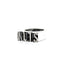 DEEZ NUTS Ring